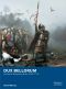 [Osprey Wargames 01] • Wargames [01] Dux Bellorum · Arthurian Wargame Rules AD 367-793